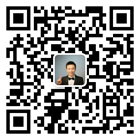 海锋锯业长泰硬质合金带锯条咨询